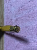 3607C142-5466-45D0-B1DB-783EF4F7BC87.jpeg