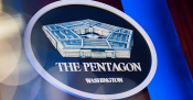 182153_pentagon_reuters_960x380_0.png