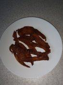 IMG_20211101_092717.jpg