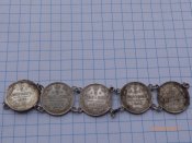P1160234-min.JPG