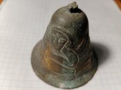 Колокол