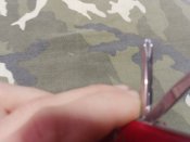 1130211530b.jpg
