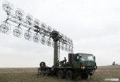 golovna-57.jpg