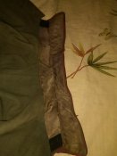 IMG_20211130_181835.jpg