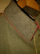 IMG_20211130_182202.jpg