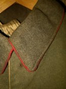 IMG_20211130_182211.jpg