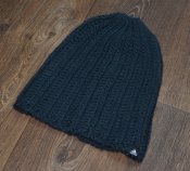 DSC_0045.JPG