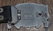DSC_0054.JPG