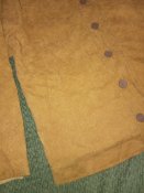 IMG_20211130_191359.jpg