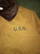 IMG_20211130_191448.jpg