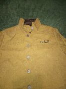 IMG_20211130_191252.jpg
