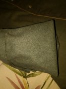 IMG_20211130_203428.jpg