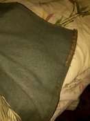 IMG_20211130_203606.jpg