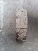 20211130_143941.jpg