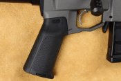 Пистолетная рукоятка Magpul MIAD GRIP