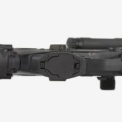 Пистолетная рукоятка Magpul MIAD GRIP
