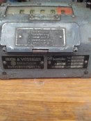 IMG_20210813_103508.jpg