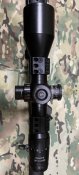 Прицел Hensoldt ZF 3-12x56