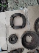 Т-26.
