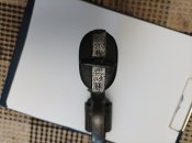 кольт da45