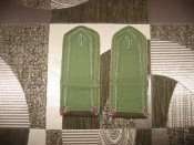 IMG_3478.JPG