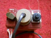 DSCN3920.JPG