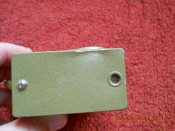 DSCN3924.JPG