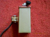 DSCN3923.JPG