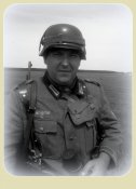 Kameraden_SS_1_06-2013_1941_3_.jpg
