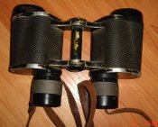 DSC02927.JPG