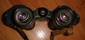 DSC02929.JPG
