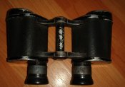 DSC02931.JPG