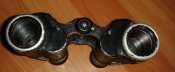 DSC02933.JPG