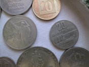 Изображение 183.jpg