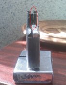 DSC00035.jpg