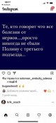D962FC0A-8447-4382-81DE-A589D07589F0.jpeg