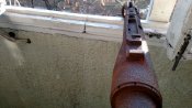 IMG_20211111_145431277.jpg