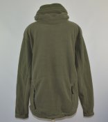 Тактическая флисовая куртка Combat (2XL)