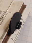IMG_20211201_184521.jpg