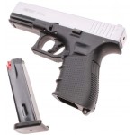 Retay G 19c3-150x150.jpg