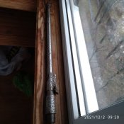 IMG_20211202_092018.jpg