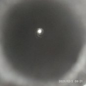 IMG_20211202_092153.jpg