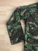 Китель DPM ВС Британии- 180/112