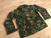 Китель DPM ВС Британии- 180/112