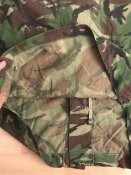 Китель DPM ВС Британии- 180/112