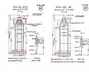 15cm Jgr.38 и -38 Nb.jpg
