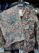 Костюм DOT 44, новый, 56 размер