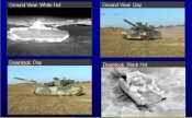 T-841.jpg