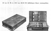 10cm.JPG