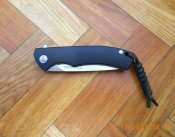 нож Harnds Talisman-!